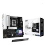 ASRock B860M Pro RS WiFi