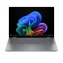 HP Notebook 2K AMD Ryzen AI 5 340 16" AMD Ryzen AI 5 16GB 512GB Win 11 Home