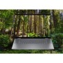 HP Notebook 2K AMD Ryzen AI 5 340 16" AMD Ryzen AI 5 16GB 512GB Win 11 Home