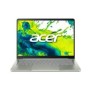Acer 14IN IPS SRGB100 120HZ 14" i5 8GB 512GB Win 11 Home
