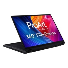 ASUS ProArt PX13 HN7306EA-LX039W 1000GB