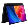 ASUS ProArt PX13 HN7306EA-LX039W 1000GB