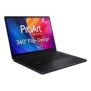 ASUS ProArt PX13 HN7306EA-LX039W 1000GB