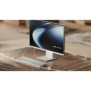 ASUS V400 AiO VM471QA-WPE008W Copilot+ PC, 60,5 cm 23.8", Full HD, Snapdragon, 16 Go, 512 Go, Windows 11 Home