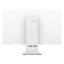 ASUS V400 AiO VM471QA-WPE008W Copilot+ PC, 60,5 cm 23.8", Full HD, Snapdragon, 16 Go, 512 Go, Windows 11 Home