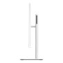 ASUS V400 AiO VM471QA-WPE008W Copilot+ PC, 60,5 cm 23.8", Full HD, Snapdragon, 16 Go, 512 Go, Windows 11 Home