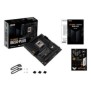 ASUS TUF GAMING B650-PLUS