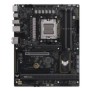 ASUS TUF GAMING B650-PLUS