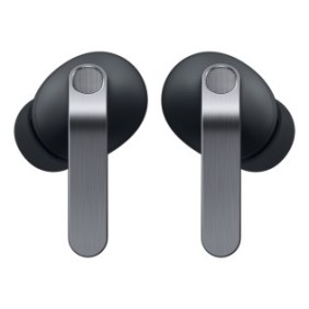Samsung Galaxy SM-R640, True Wireless Stereo , AppelsMusique, 5,1 g, Casque, Noir