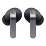 Samsung Galaxy SM-R640, True Wireless Stereo , AppelsMusique, 5,1 g, Casque, Noir