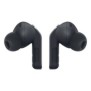 Samsung Galaxy SM-R640, True Wireless Stereo , AppelsMusique, 5,1 g, Casque, Noir