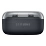 Samsung Galaxy SM-R640, True Wireless Stereo , AppelsMusique, 5,1 g, Casque, Noir