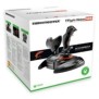 ThrustMaster T.FLIGHT HOTAS NEO ACE COMBAT 8 Wings of Theve Edition, simulation de vol, PC, Xbox One, Xbox Series S, Xbox Series X, Touche Partage, Touche Menu, Touche Options, AnalogiqueNumérique, Avec fil, USB