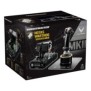 ThrustMaster HOTAS Warthog MKII, simulation de vol, PC, Croix directionnelle, Numérique, Avec fil, USB