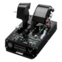ThrustMaster HOTAS Warthog MKII, simulation de vol, PC, Croix directionnelle, Numérique, Avec fil, USB