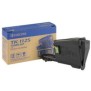Kyocera TK-1125, 2100 pages, Noir, 1 pièce