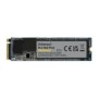 Intenso Premium, 2 To, M.2, 2100 Mos