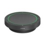 Jabra Speak2 55, Universel, Noir, 0,8 m, Boutons, Normalisation du niveau de voix, Technologie Sidetone, IP64