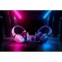 Razer Blackshark V2 Pro, Sans fil, Gaming, 12 - 28000 Hz, 330 g, Casque, Noir