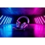 Razer Blackshark V2 Pro, Sans fil, Gaming, 12 - 28000 Hz, 330 g, Casque, Noir