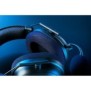 Razer Blackshark V2 Pro, Sans fil, Gaming, 12 - 28000 Hz, 330 g, Casque, Noir