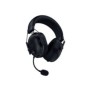 Razer BLACKSHARK V2 HYPERSPEED, Avec fil &sans fil, Gaming, 280 g, Casque, Noir