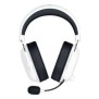 Razer BlackShark V2 HyperSpeed, Avec fil &sans fil, 12 - 28000 Hz, Jouer, 280 g, Casque, Blanc