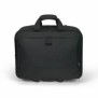 Dicota D32043-RPET, Valise sur roulette, 43,9 cm 17.3", 2,75 kg