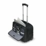 Dicota D32043-RPET, Valise sur roulette, 43,9 cm 17.3", 2,75 kg