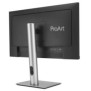 ASUS ProArt Display PA24ACRV, 60,5 cm 23.8", 2560 x 1440 pixels, Quad HD, LCD, 5 ms, Noir