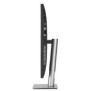 ASUS ProArt Display PA24ACRV, 60,5 cm 23.8", 2560 x 1440 pixels, Quad HD, LCD, 5 ms, Noir