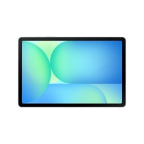 Samsung Galaxy Tab S10 FE 5G Entreprise Edition, 27,7 cm 10.9", 2304 x 1440 pixels, 128 Go, 8 Go, 500 g, Gris