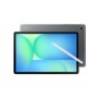 Samsung Galaxy Tab S10 FE 5G Entreprise Edition, 27,7 cm 10.9", 2304 x 1440 pixels, 128 Go, 8 Go, 500 g, Gris