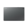 Samsung Galaxy Tab S10 FE 5G Entreprise Edition, 27,7 cm 10.9", 2304 x 1440 pixels, 128 Go, 8 Go, 500 g, Gris