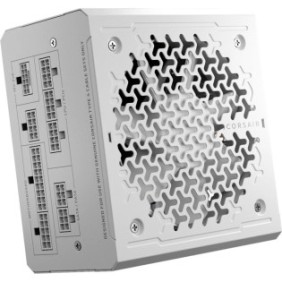 Corsair RMe Series RM1000e