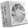Corsair RMe Series RM1000e
