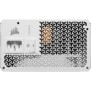 Corsair RMe Series RM1000e