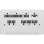 Corsair RMe Series RM1000e