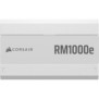 Corsair RMe Series RM1000e
