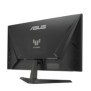 ASUS TUF Gaming VG279QM5A, 68,6 cm 27", 1920 x 1080 pixels, Full HD, LCD, 1 ms, Noir