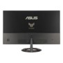 ASUS TUF Gaming VG249Q5R, 60,5 cm 23.8", 1920 x 1080 pixels, Full HD, LED, 1 ms, Noir