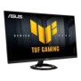 ASUS TUF Gaming VG249Q5R, 60,5 cm 23.8", 1920 x 1080 pixels, Full HD, LED, 1 ms, Noir