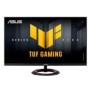 ASUS TUF Gaming VG249Q5R, 60,5 cm 23.8", 1920 x 1080 pixels, Full HD, LED, 1 ms, Noir
