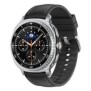 Samsung Galaxy Watch 8 Classic, 3,3 cm 1.3", AMOLED, Écran tactile, 64 Go, GPS , 63,5 g