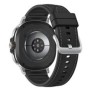 Samsung Galaxy Watch 8 Classic, 3,3 cm 1.3", AMOLED, Écran tactile, 64 Go, GPS , 63,5 g