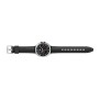 Samsung Galaxy Watch 8 Classic, 3,3 cm 1.3", AMOLED, Écran tactile, 64 Go, GPS , 63,5 g