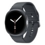 Samsung Galaxy Watch 8, 3,81 cm 1.5", AMOLED, Écran tactile, 32 Go, GPS , 34 g