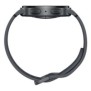 Samsung Galaxy Watch 8, 3,81 cm 1.5", AMOLED, Écran tactile, 32 Go, GPS , 34 g