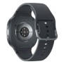 Samsung Galaxy Watch 8, 3,81 cm 1.5", AMOLED, Écran tactile, 32 Go, GPS , 34 g