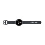 Samsung Galaxy Watch 8, 3,81 cm 1.5", AMOLED, Écran tactile, 32 Go, GPS , 34 g